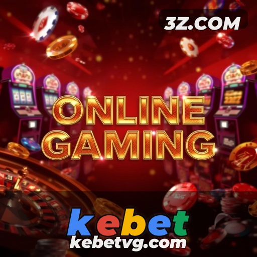 Aposte com o Kebet: Uma Nova Era na Betting Brasileira