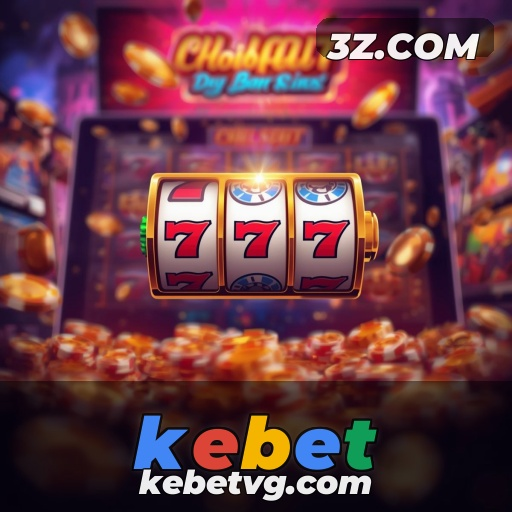 Mesa de Jogos do Kebet: A Experiência Reimaginada