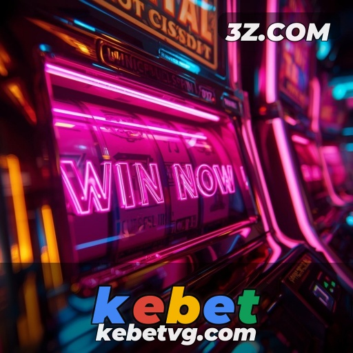 kebet: Kebet: Experiência Virtual Inigualável no Mundo dos Jogos
